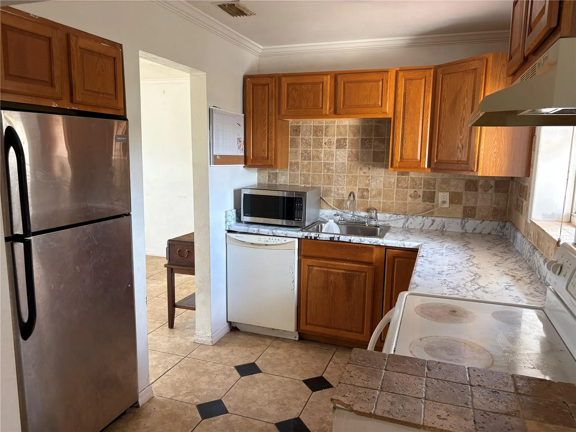 6129 Freemont Street North Port FL 34287