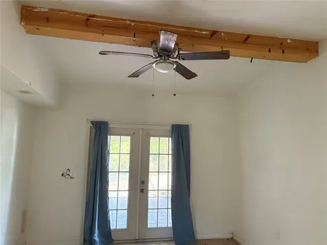 6129 Freemont Street North Port FL 34287