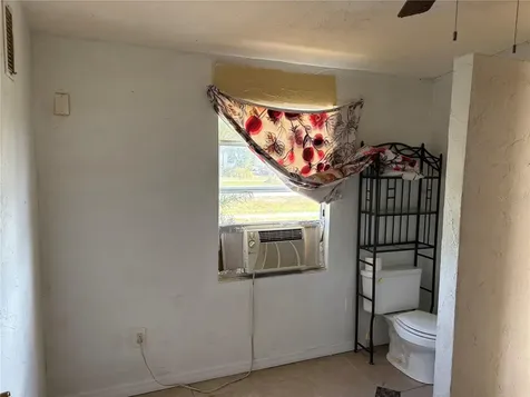 6129 Freemont Street North Port FL 34287