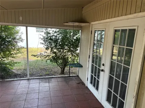 6129 Freemont Street North Port FL 34287