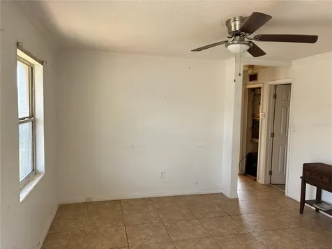 6129 Freemont Street North Port FL 34287