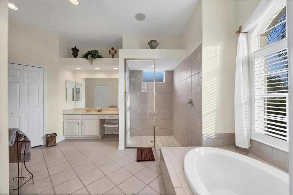 5266 Pine Shadow Lane North Port FL 34287