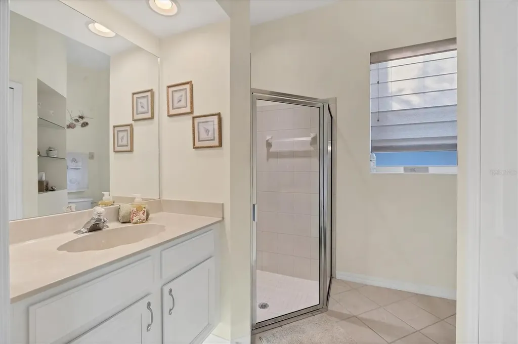 5266 Pine Shadow Lane North Port FL 34287