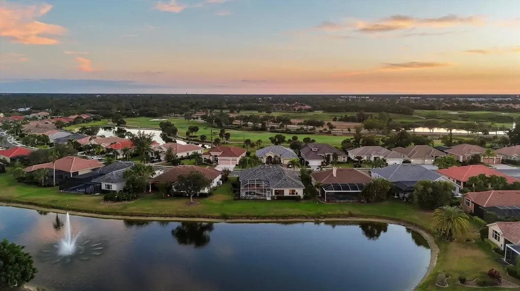 5266 Pine Shadow Lane North Port FL 34287
