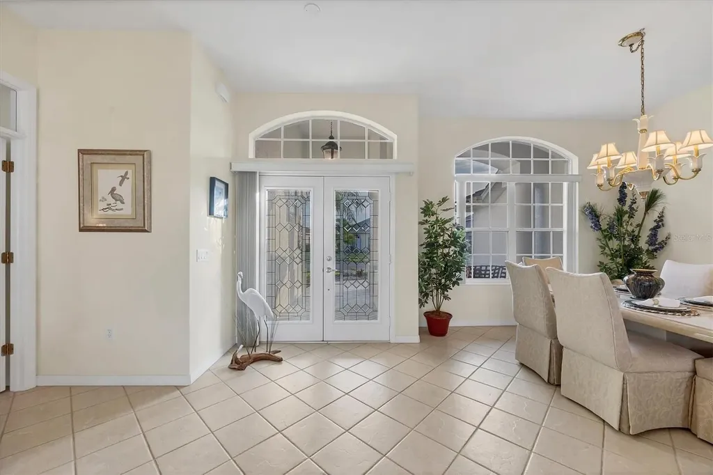 5266 Pine Shadow Lane North Port FL 34287