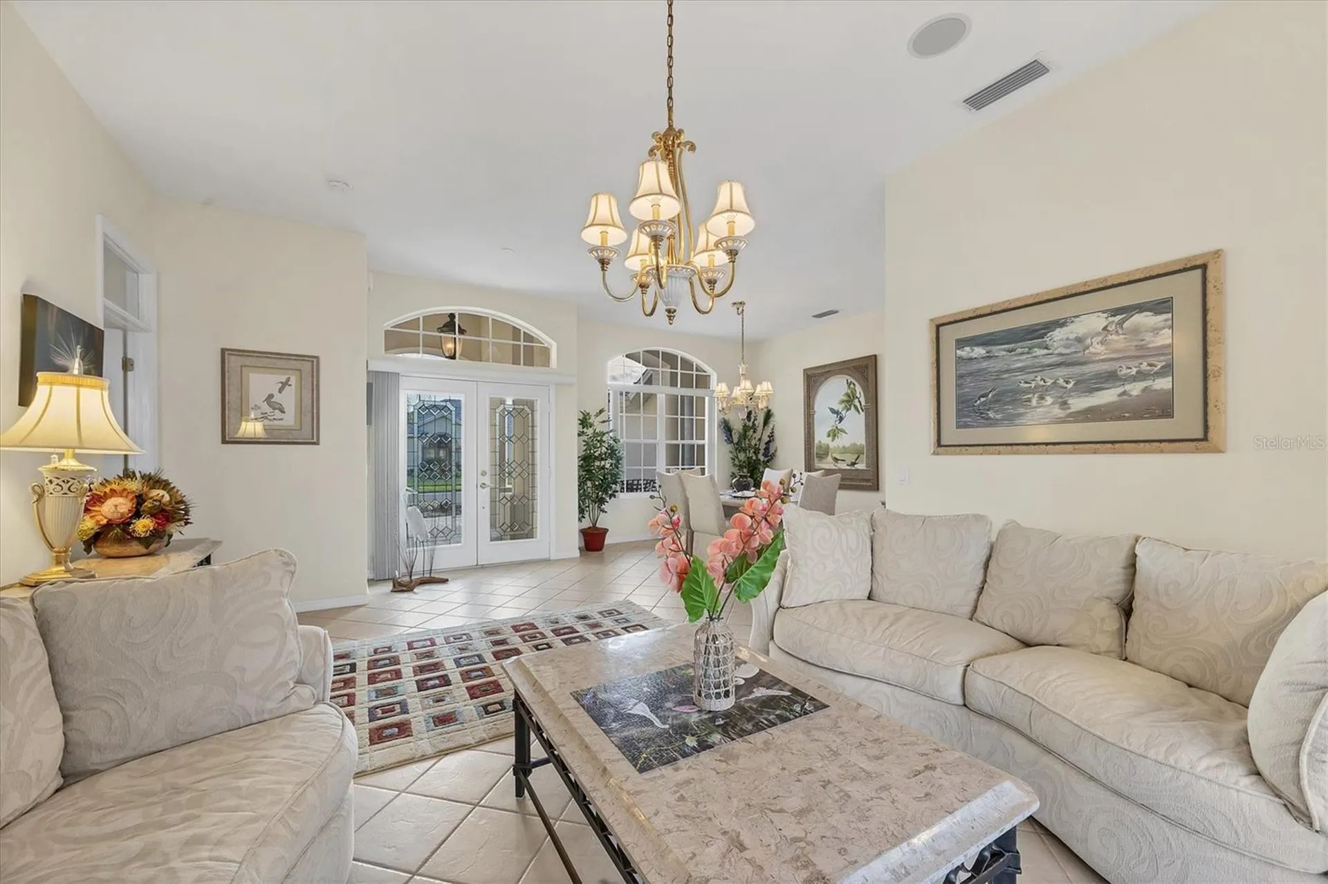 5266 Pine Shadow Lane North Port FL 34287