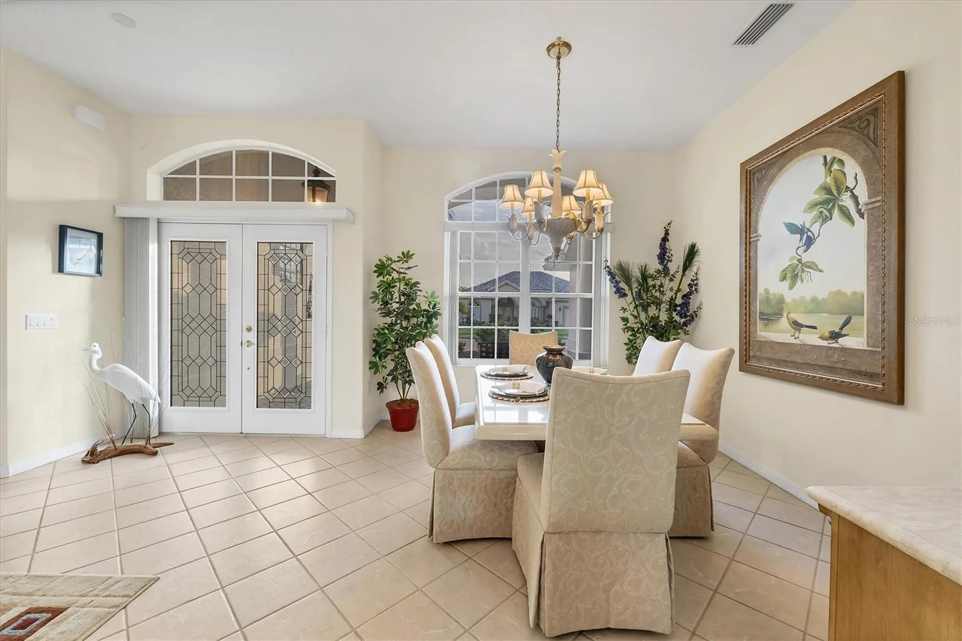 5266 Pine Shadow Lane North Port FL 34287