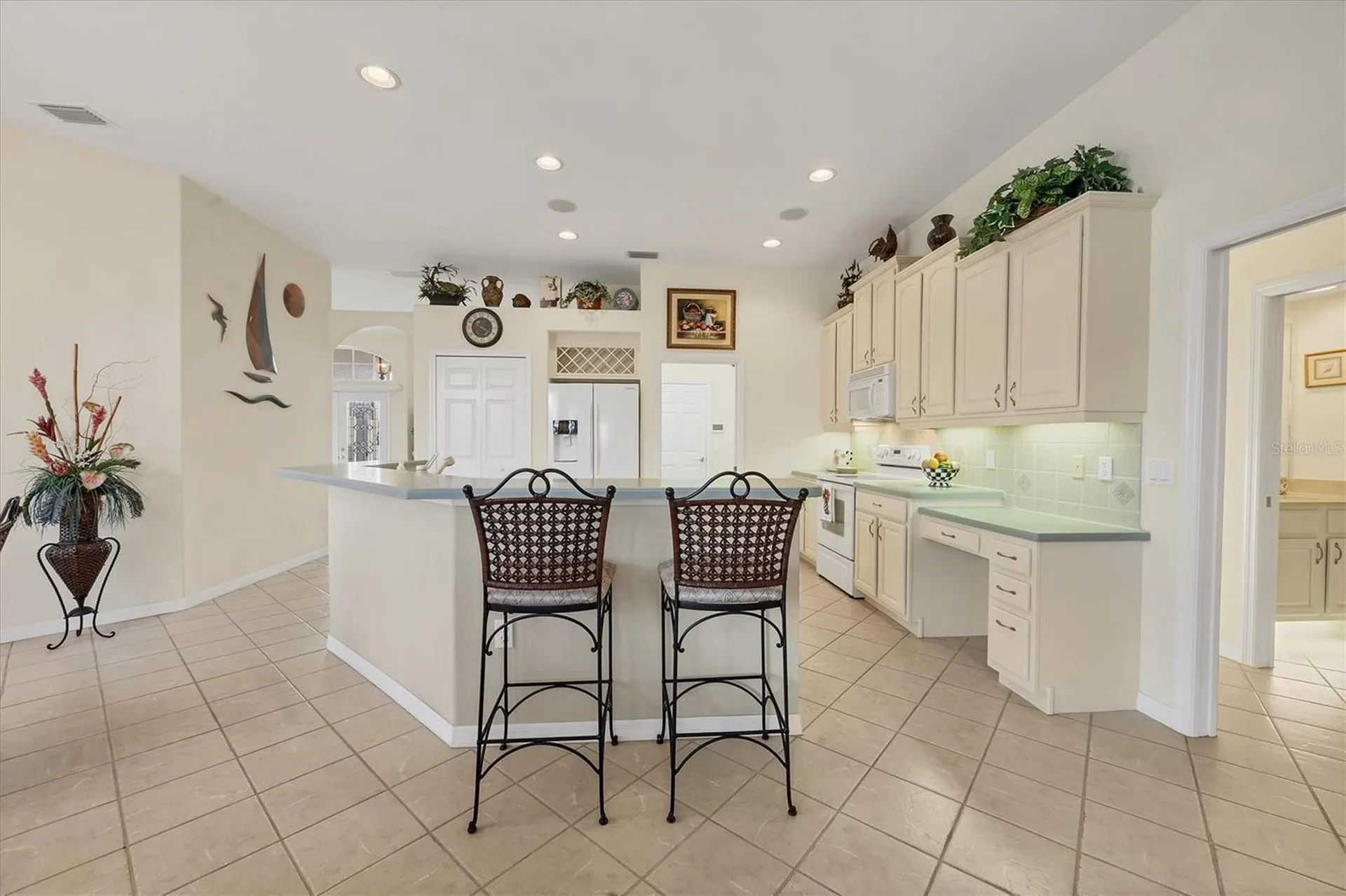 5266 Pine Shadow Lane North Port FL 34287