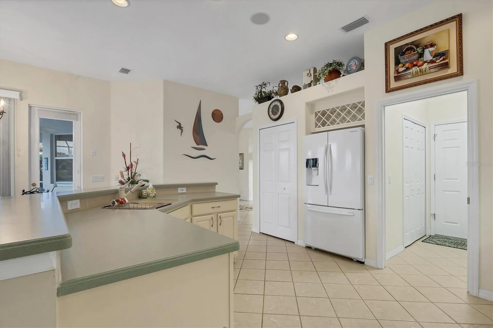 5266 Pine Shadow Lane North Port FL 34287