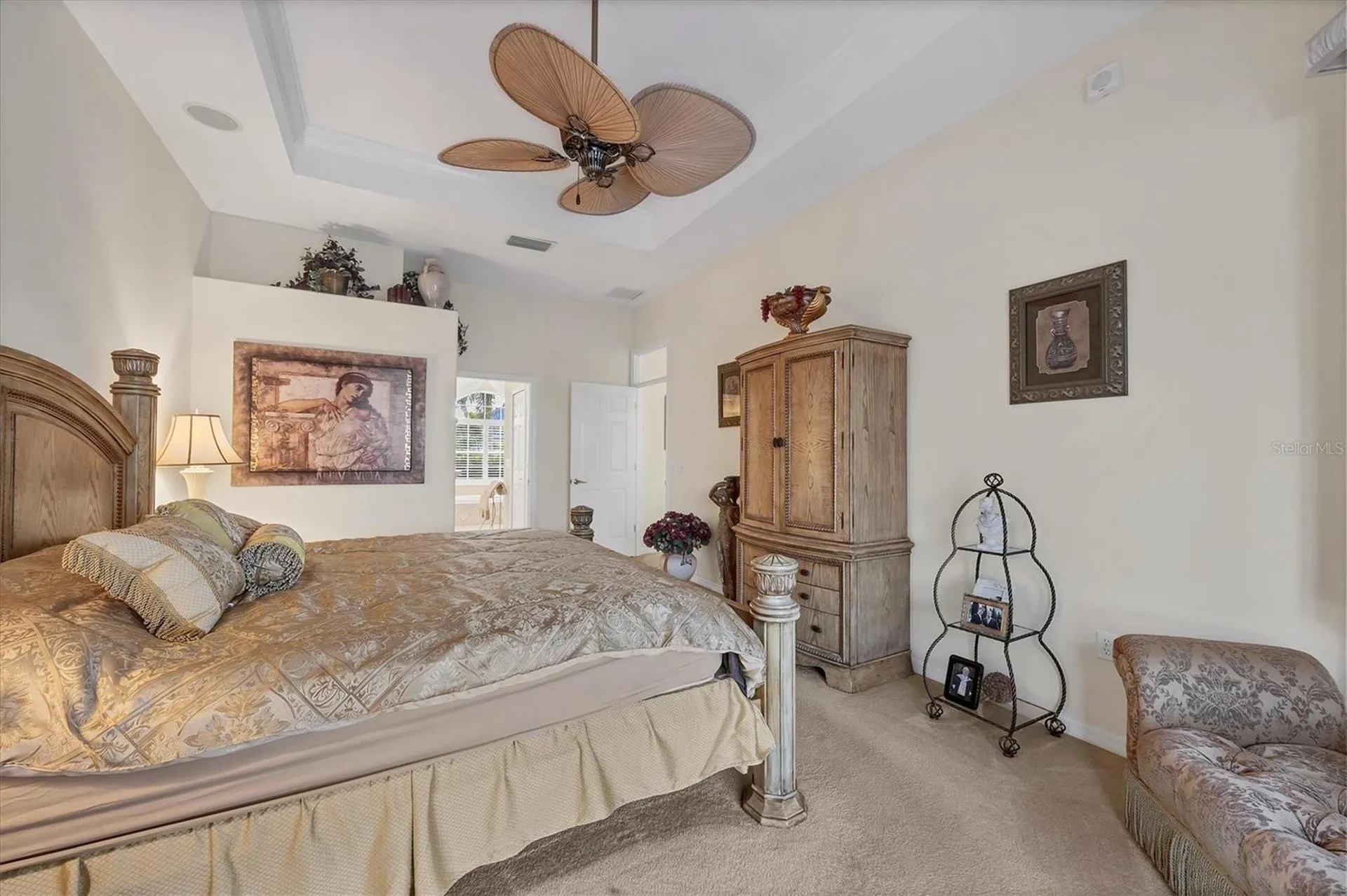 5266 Pine Shadow Lane North Port FL 34287