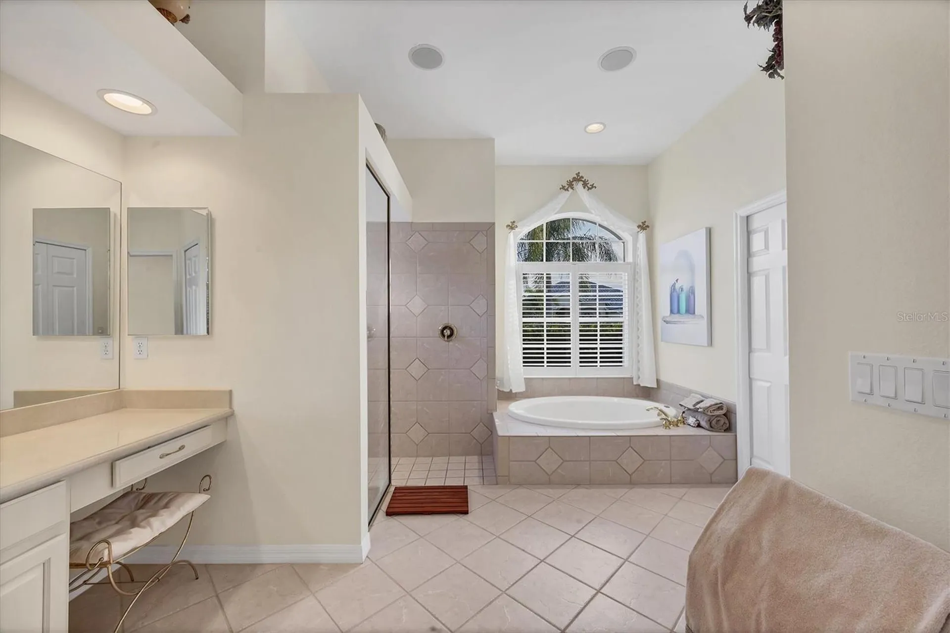5266 Pine Shadow Lane North Port FL 34287