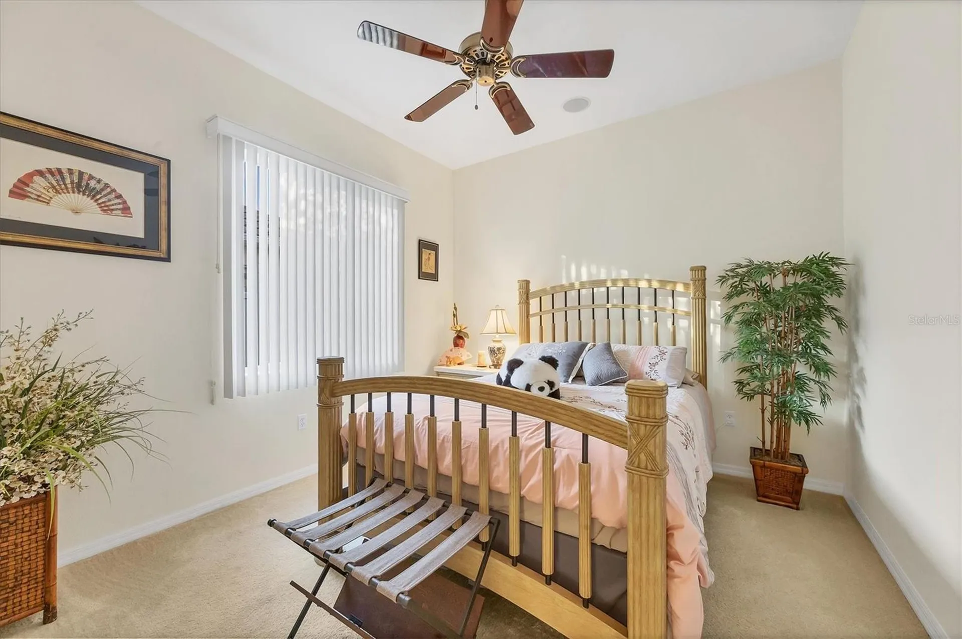 5266 Pine Shadow Lane North Port FL 34287