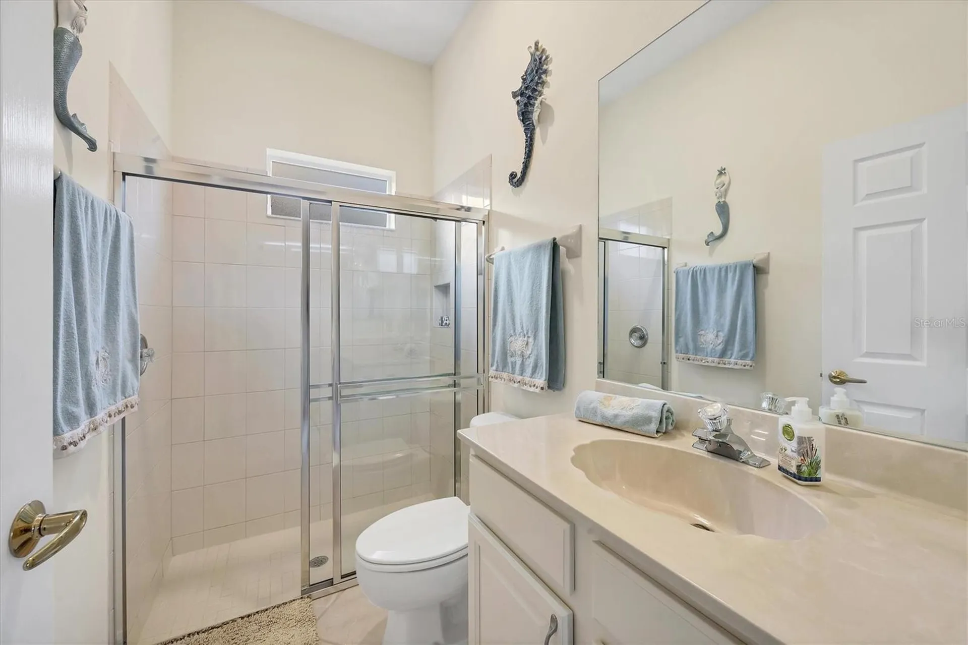 5266 Pine Shadow Lane North Port FL 34287
