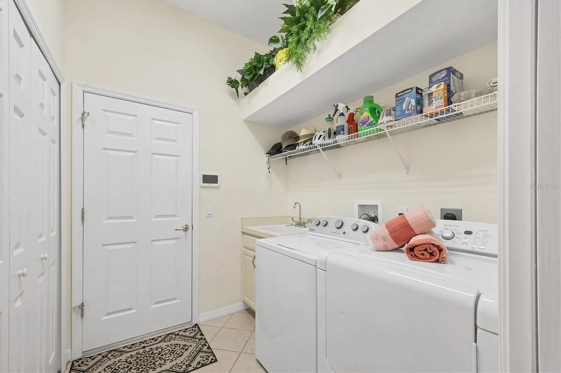 5266 Pine Shadow Lane North Port FL 34287