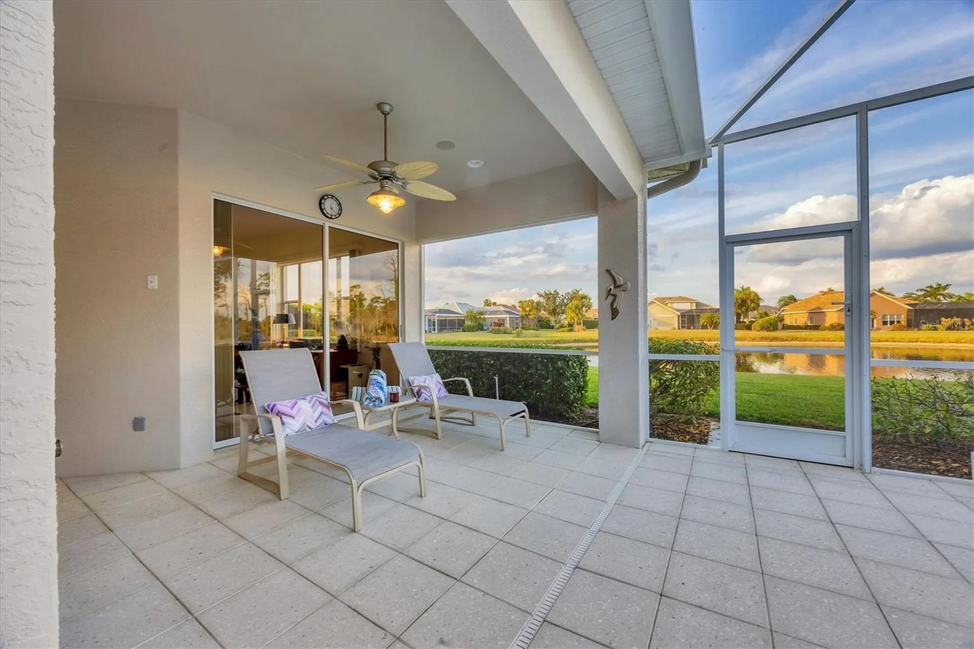 5266 Pine Shadow Lane North Port FL 34287