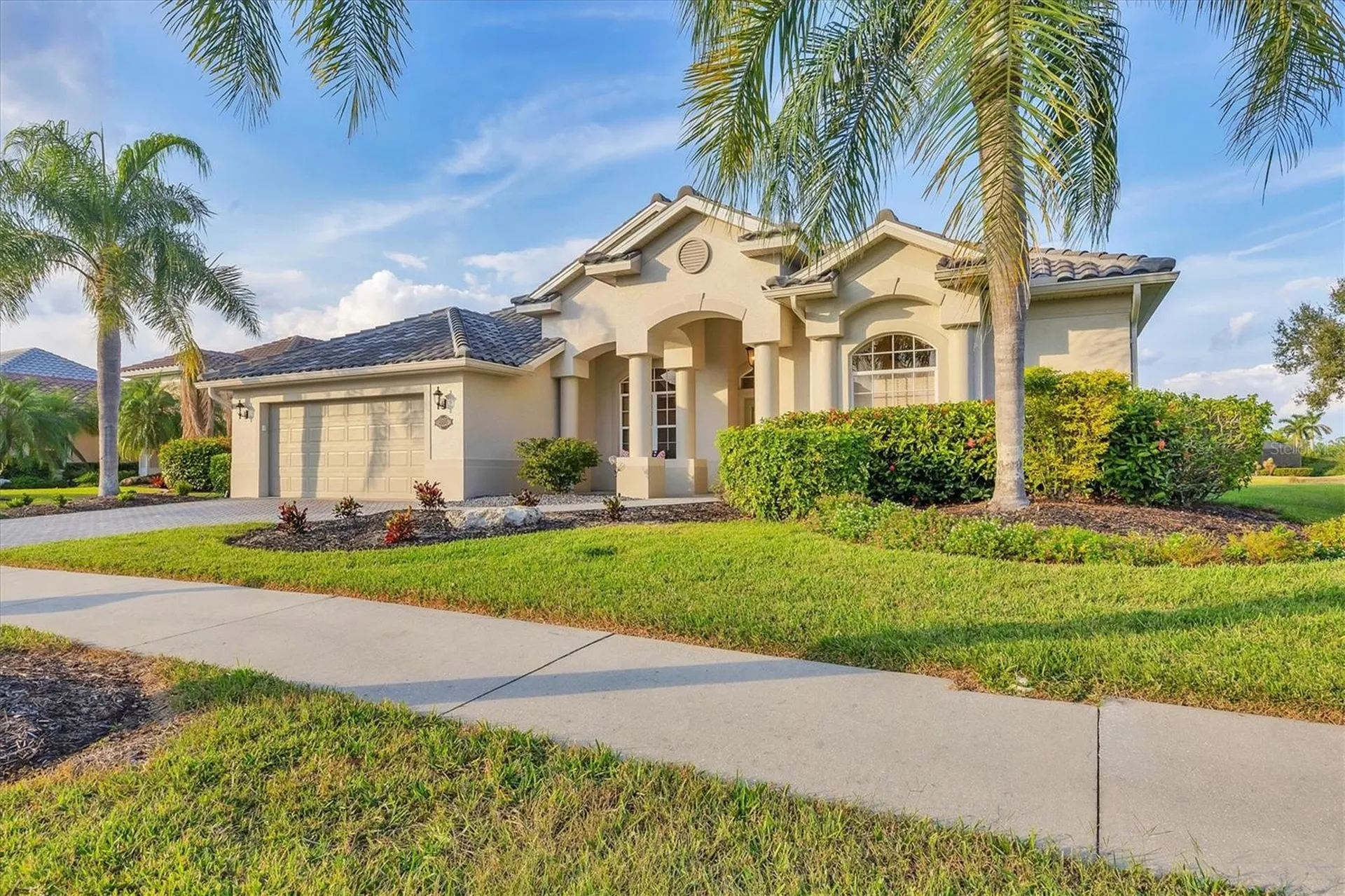 5266 Pine Shadow Lane North Port FL 34287