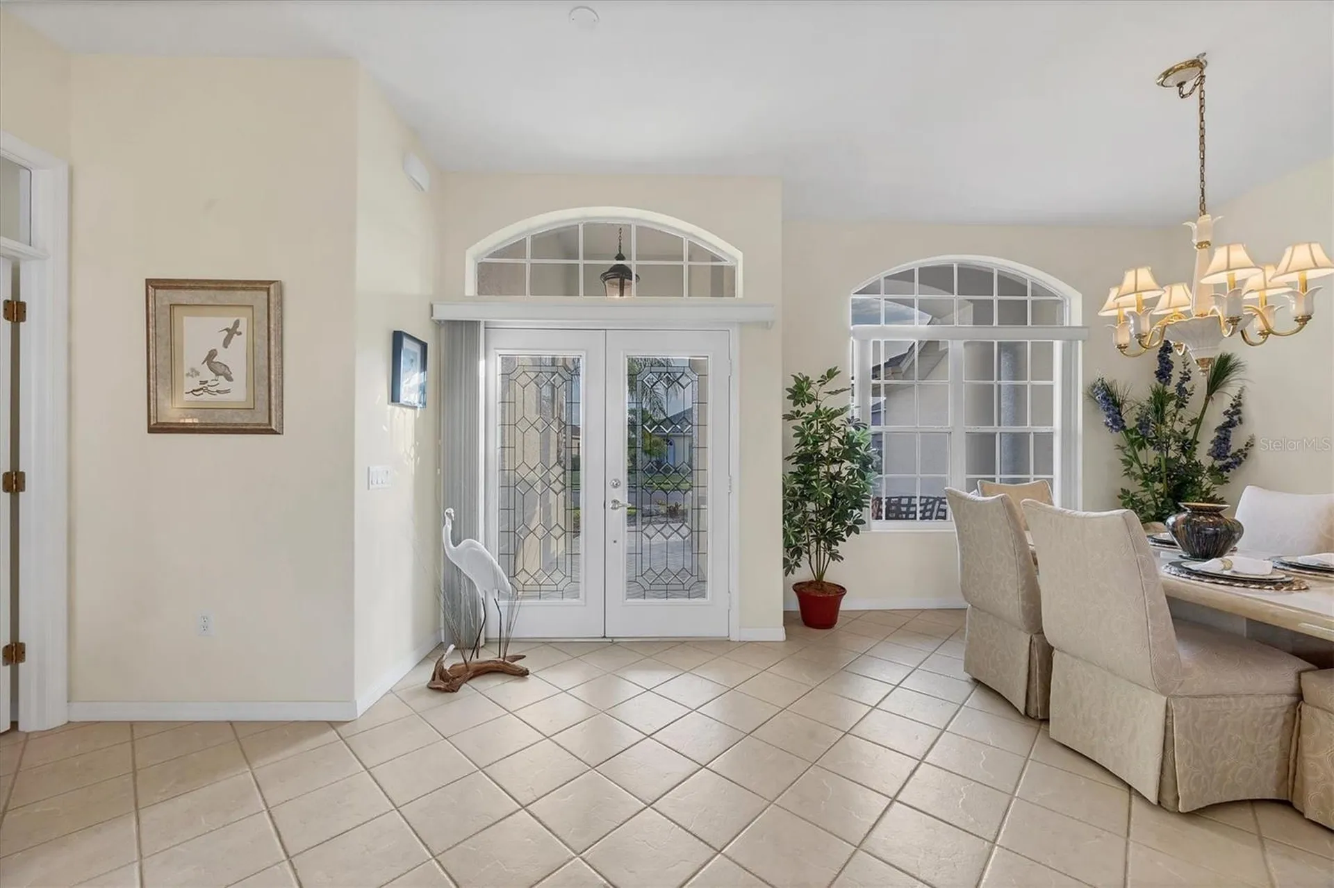 5266 Pine Shadow Lane North Port FL 34287