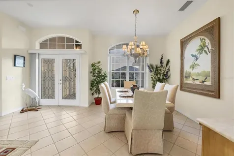 5266 Pine Shadow Lane North Port FL 34287