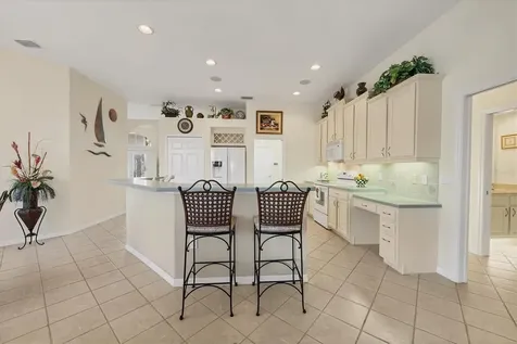 5266 Pine Shadow Lane North Port FL 34287
