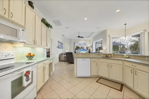 5266 Pine Shadow Lane North Port FL 34287