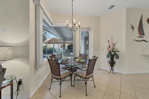 5266 Pine Shadow Lane North Port FL 34287