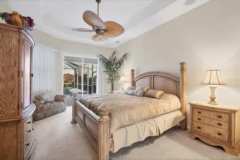 5266 Pine Shadow Lane North Port FL 34287