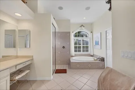 5266 Pine Shadow Lane North Port FL 34287