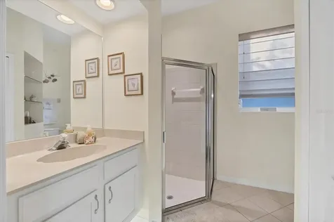 5266 Pine Shadow Lane North Port FL 34287