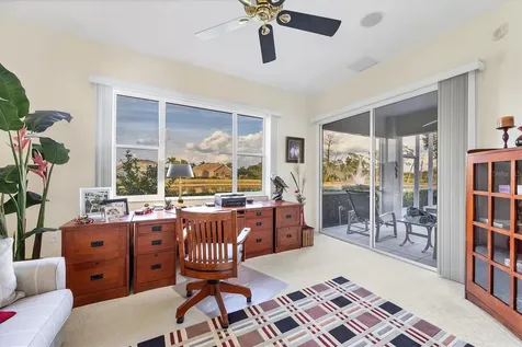 5266 Pine Shadow Lane North Port FL 34287