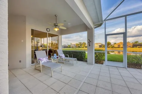 5266 Pine Shadow Lane North Port FL 34287