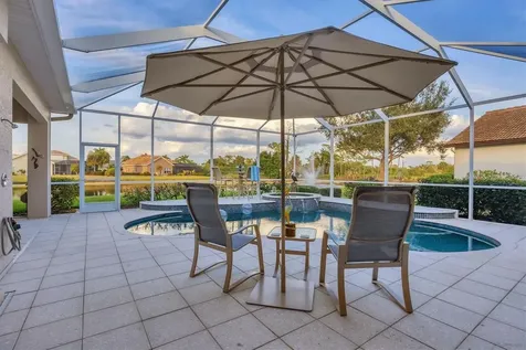 5266 Pine Shadow Lane North Port FL 34287