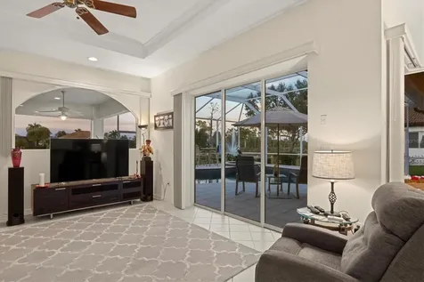 5266 Pine Shadow Lane North Port FL 34287