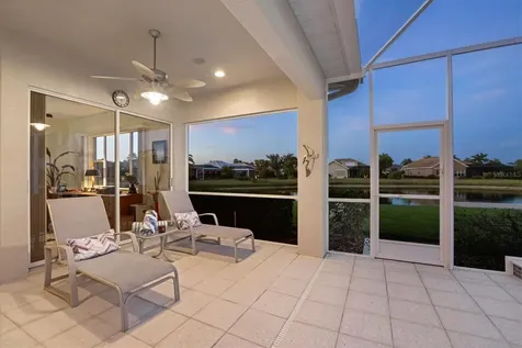 5266 Pine Shadow Lane North Port FL 34287