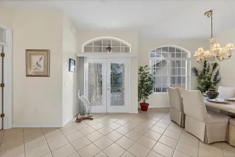 5266 Pine Shadow Lane North Port FL 34287