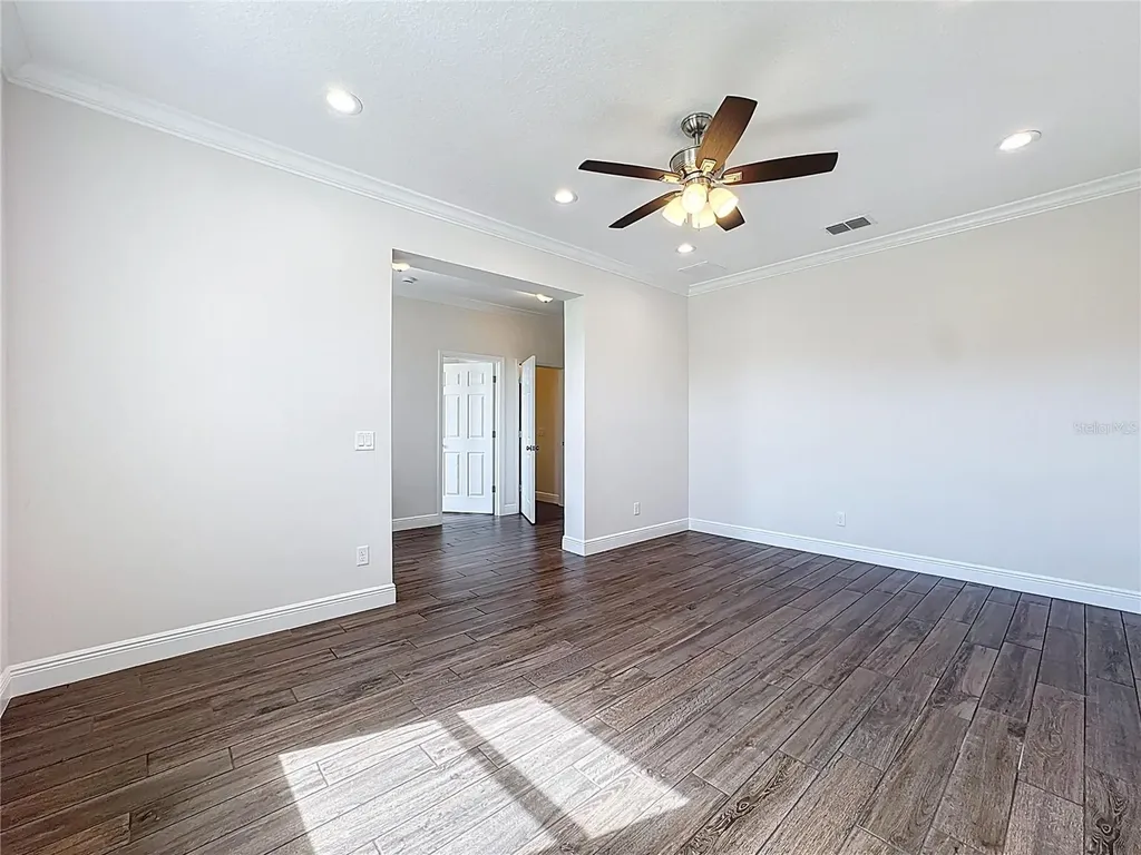 3110 Carnegie Avenue Orlando FL 32833