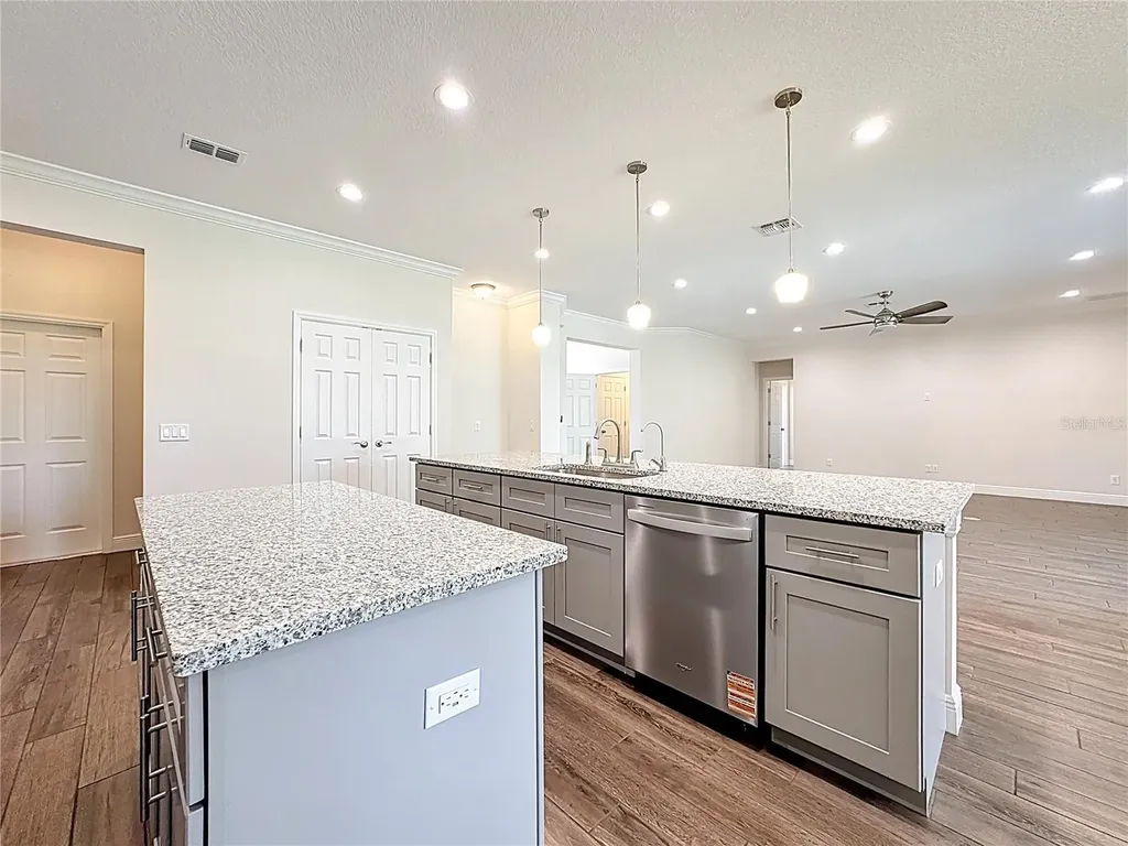 3110 Carnegie Avenue Orlando FL 32833