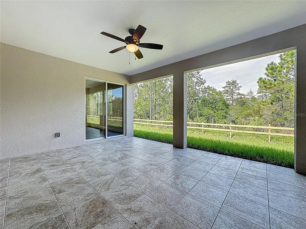 3110 Carnegie Avenue Orlando FL 32833