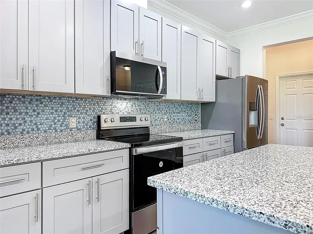 3110 Carnegie Avenue Orlando FL 32833