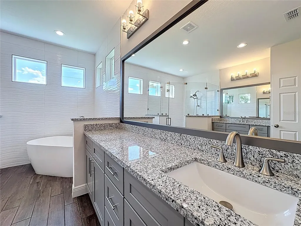 3110 Carnegie Avenue Orlando FL 32833