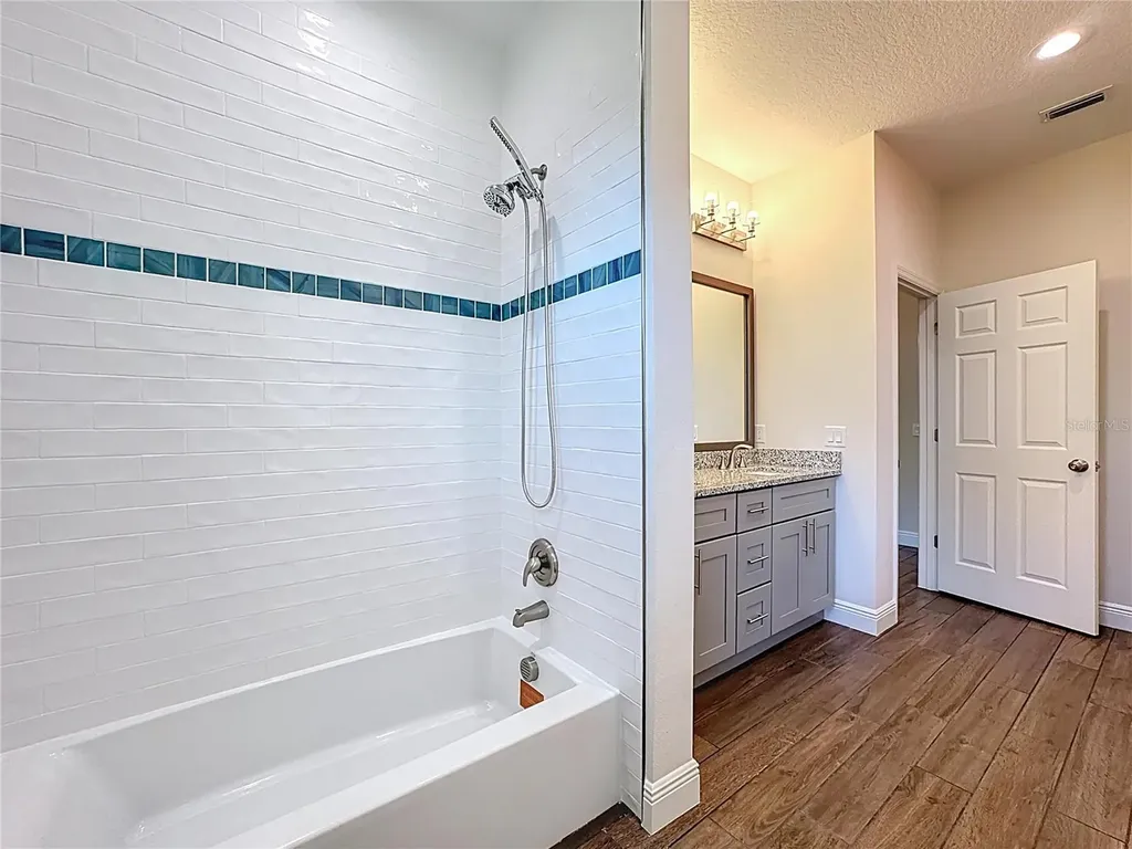 3110 Carnegie Avenue Orlando FL 32833