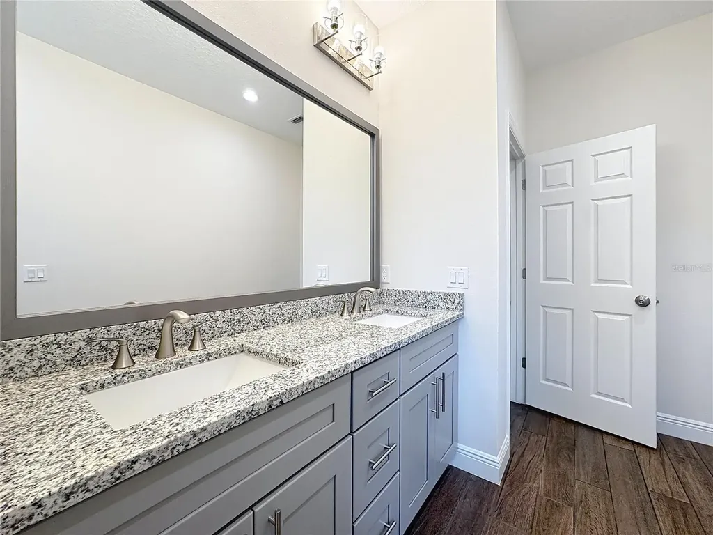 3110 Carnegie Avenue Orlando FL 32833