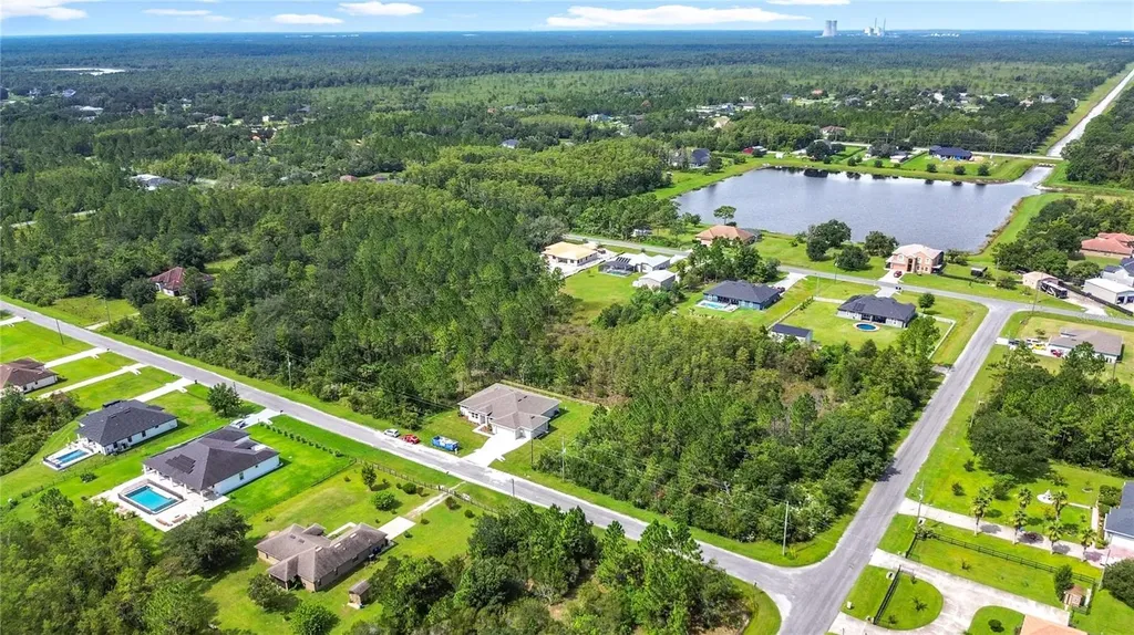 3110 Carnegie Avenue Orlando FL 32833