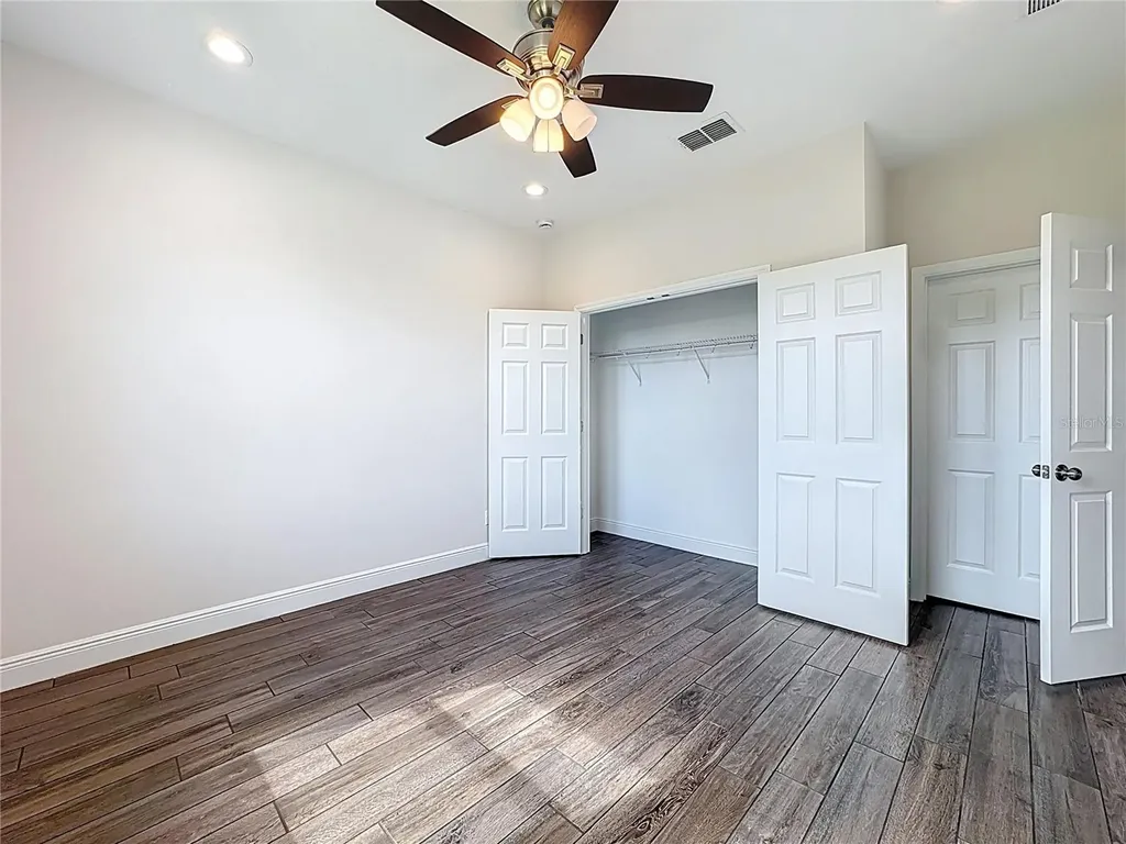 3110 Carnegie Avenue Orlando FL 32833