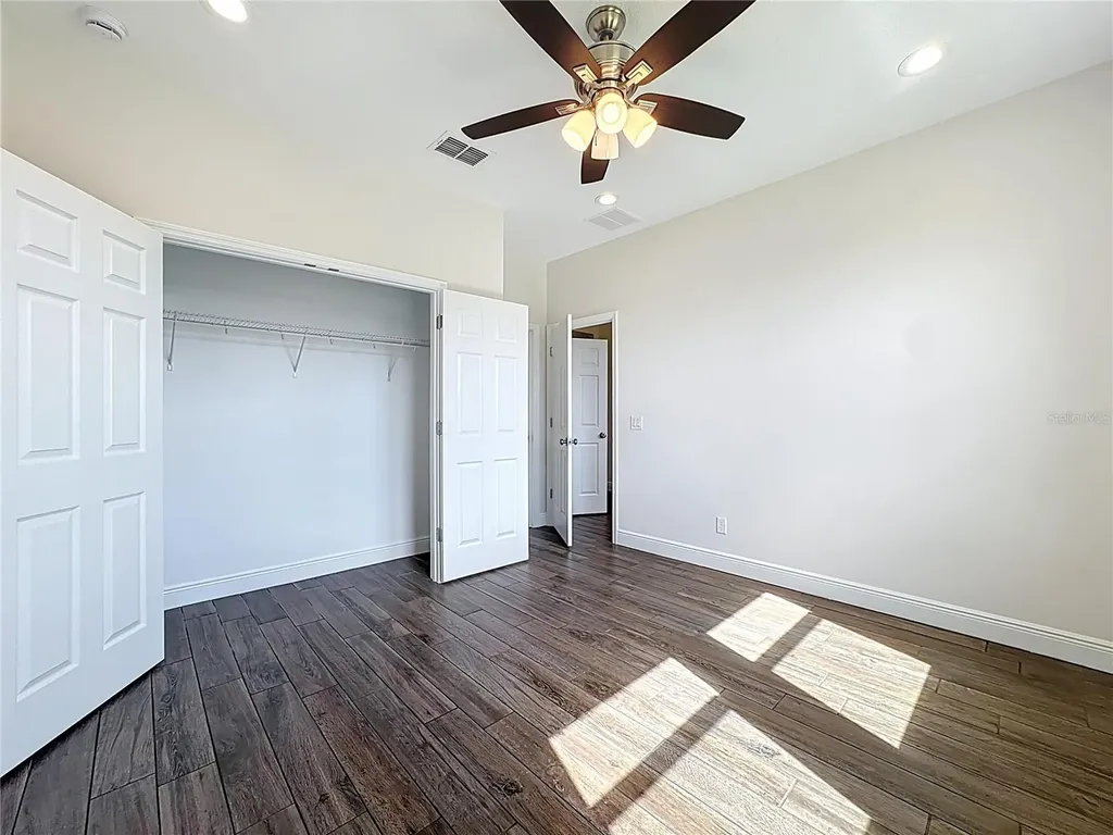 3110 Carnegie Avenue Orlando FL 32833