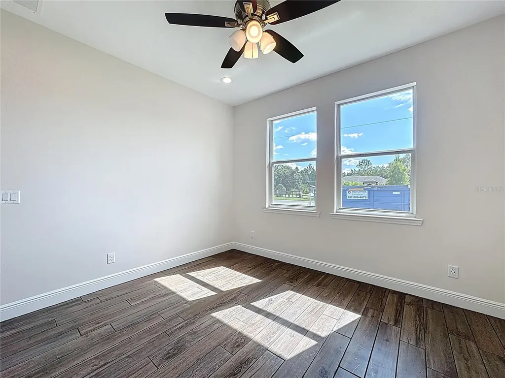 3110 Carnegie Avenue Orlando FL 32833