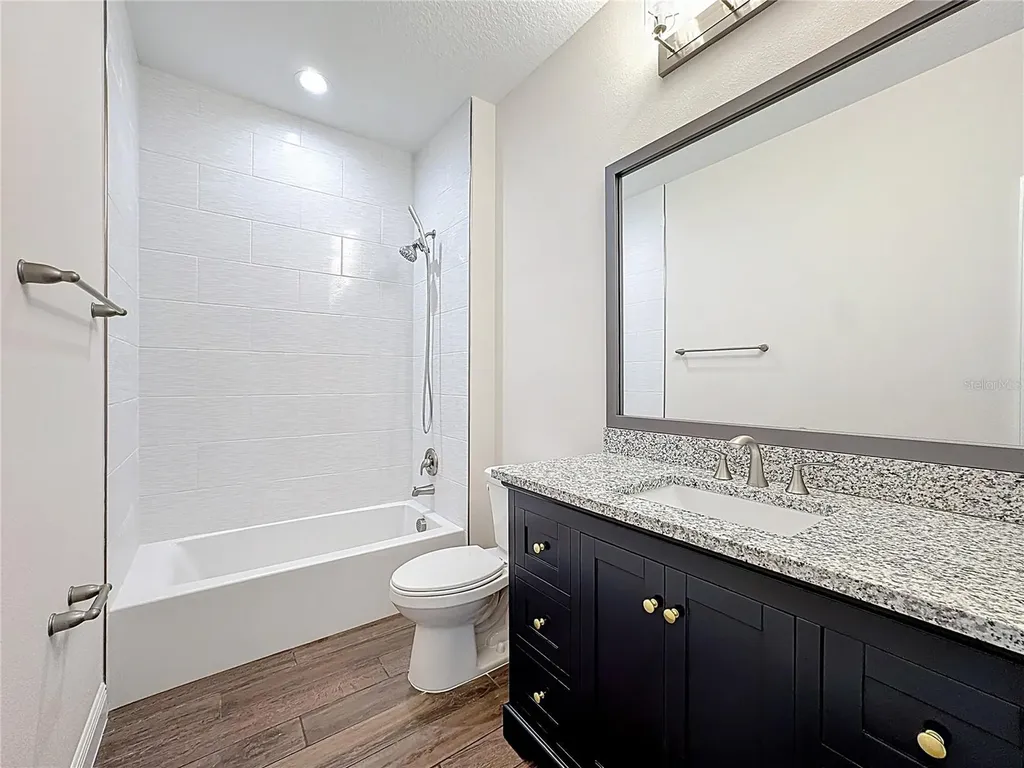 3110 Carnegie Avenue Orlando FL 32833