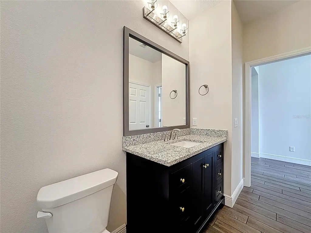 3110 Carnegie Avenue Orlando FL 32833