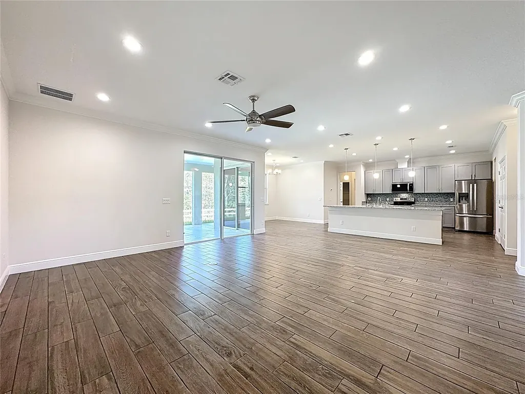 3110 Carnegie Avenue Orlando FL 32833