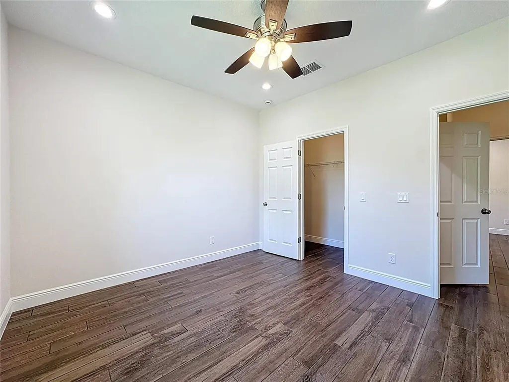3110 Carnegie Avenue Orlando FL 32833