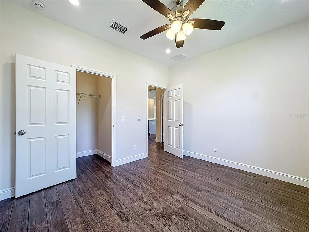 3110 Carnegie Avenue Orlando FL 32833